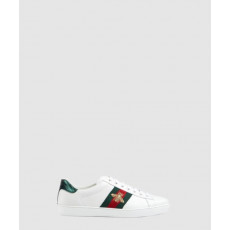 구찌 스니커즈 429446