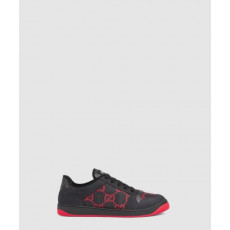 구찌 스니커즈 773963