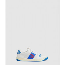 구찌 스니커즈 765054