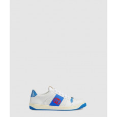 구찌 스니커즈 765054