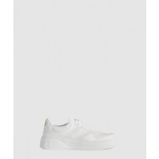 구찌 스니커즈 669582