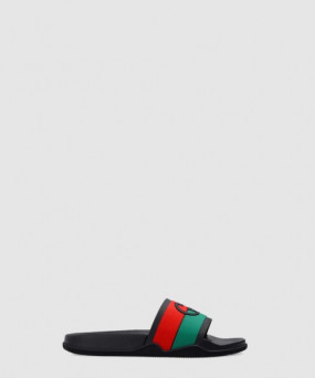 구찌 샌들 655265