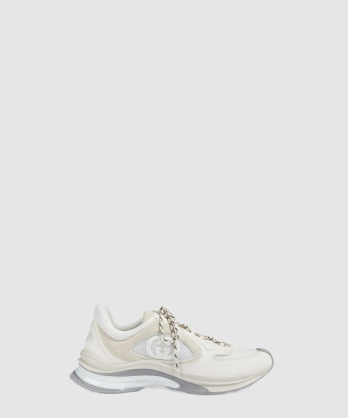 구찌 스니커즈 749785