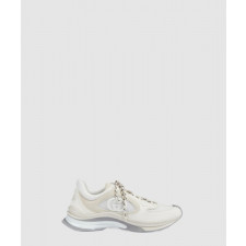 구찌 스니커즈 749785