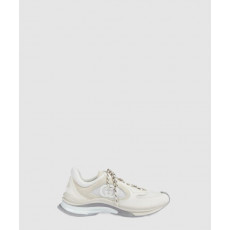 구찌 스니커즈 749785