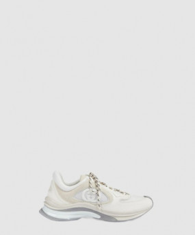 구찌 스니커즈 749785