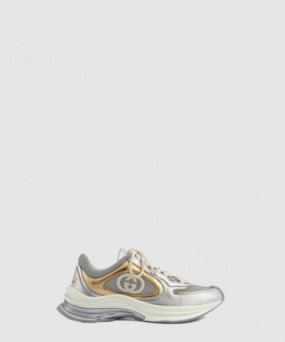 구찌 스니커즈 746939