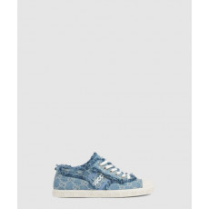 구찌 GG 트레이너 784213