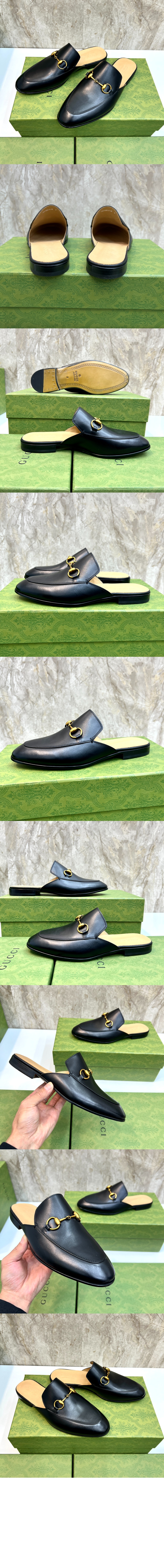 구찌 블로퍼 423513