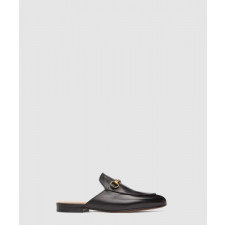 구찌 블로퍼 423513