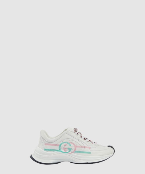 구찌 스니커즈 734904