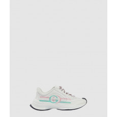 구찌 스니커즈 734904