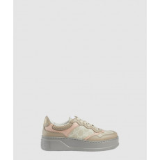 구찌 GG 스니커즈 700775