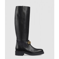 구찌 부츠 752517