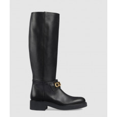 구찌 부츠 752517