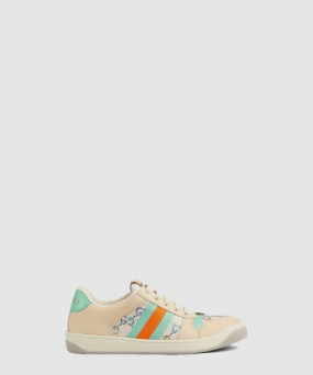 구찌 스니커즈 732193