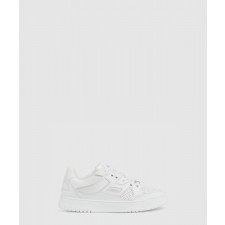 구찌 스니커즈 768176