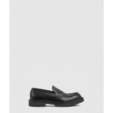 구찌 로퍼 798532