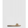 구찌 홀스빗 슬라이드 샌들 835828