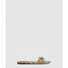 구찌 홀스빗 슬라이드 샌들 835828