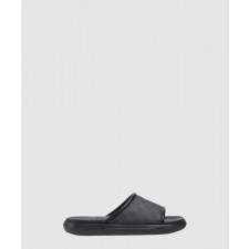 구찌 GG 수프림 슬리퍼 816356