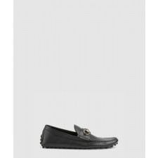 구찌 홀스빗 드라이빙 슈즈 765859