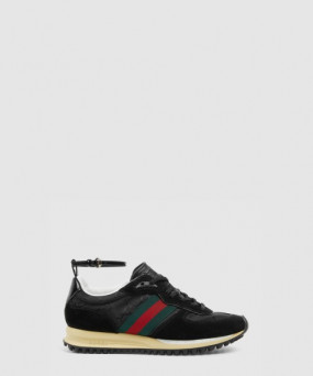 구찌 리모션 스니커즈 840291
