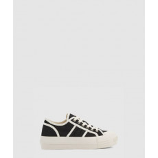 구찌 청키 스니커즈 816879