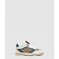 구찌 리웹 스니커즈 821730