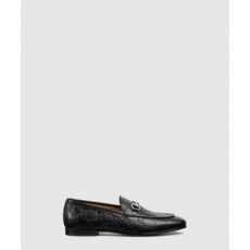 구찌 로퍼 786016