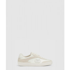 구찌 G75 스니커즈 812656