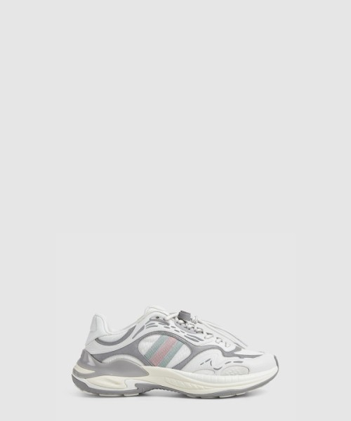 구찌 2.0 스니커즈 814040