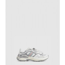 구찌 2.0 스니커즈 814040