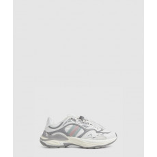 구찌 2.0 스니커즈 814040