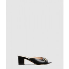 구찌 홀스빗 슬라이드 816607