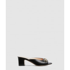 구찌 홀스빗 슬라이드 816607