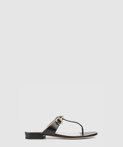 구찌 샌들 816590