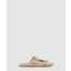 구찌 슬라이드 샌들 816380