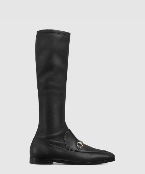 구찌 조던 부츠 827860