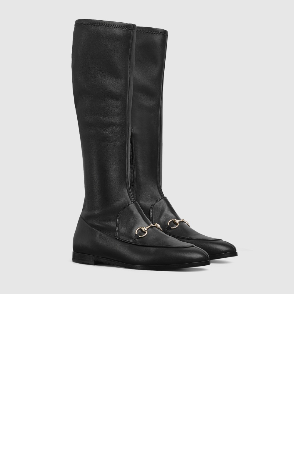 구찌 조던 부츠 827860