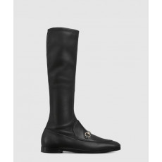 구찌 조던 부츠 827860