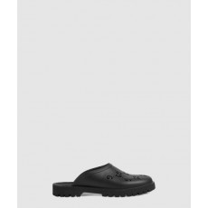 구찌 슬립온 샌들 655517