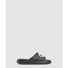 구찌 슬리퍼 780296