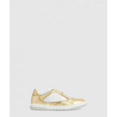 구찌 MAC80 스니커즈 750834