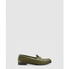 구찌 홀스빗 1953 홀스빗 로퍼 815526