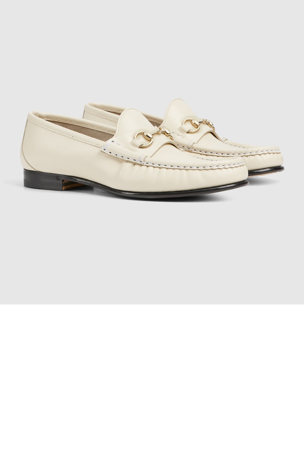 구찌 홀스빗 1953 로퍼 817690