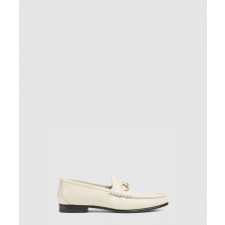 구찌 홀스빗 1953 로퍼 817690