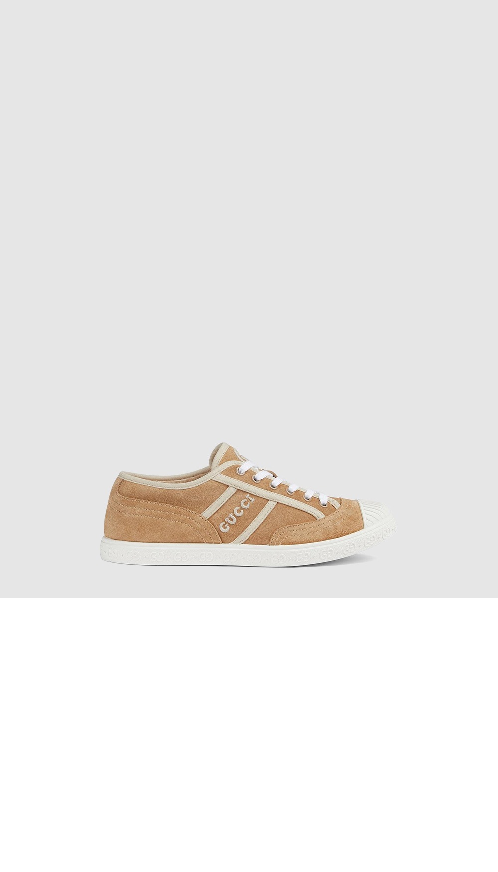 구찌 트레이너 759072