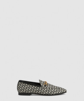 구찌 조던 로퍼 779240