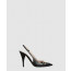 구찌 슬링백 펌프스 782408
